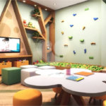 Apartamento à venda com 2 suítes em Vila Firmiano Pinto, São Paulo, SP