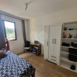 Apartamento à venda com 3 quartos, sendo 1 suíte, em Mandaqui, São Paulo, SP