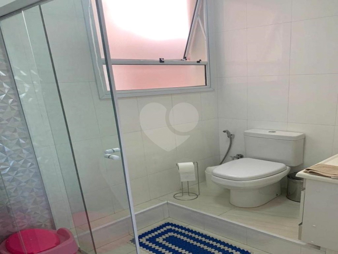 Apartamento à venda com 2 quartos, sendo 1 suíte, em Liberdade, São Paulo, SP