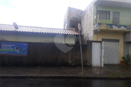 Casa de Vila à venda com 4 quartos, sendo 1 suíte,  em Jardim Morada do Sol, Indaiatuba, SP