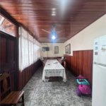 Casa à venda com 5 quartos, sendo 1 suíte, no condomínio Pedra Bonita, Rio de Janeiro - RJ