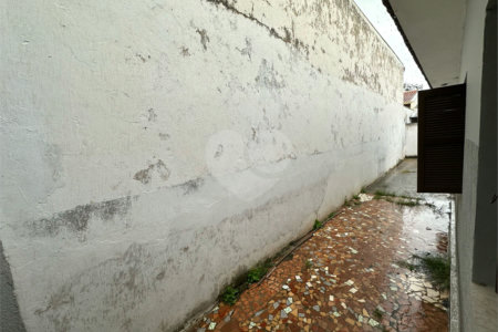 Casa à venda com 3 quartos em Vila Olho D'agua, Itapetininga, SP