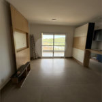 Apartamento para alugar com 3 suítes em Vila Helena, Atibaia, SP