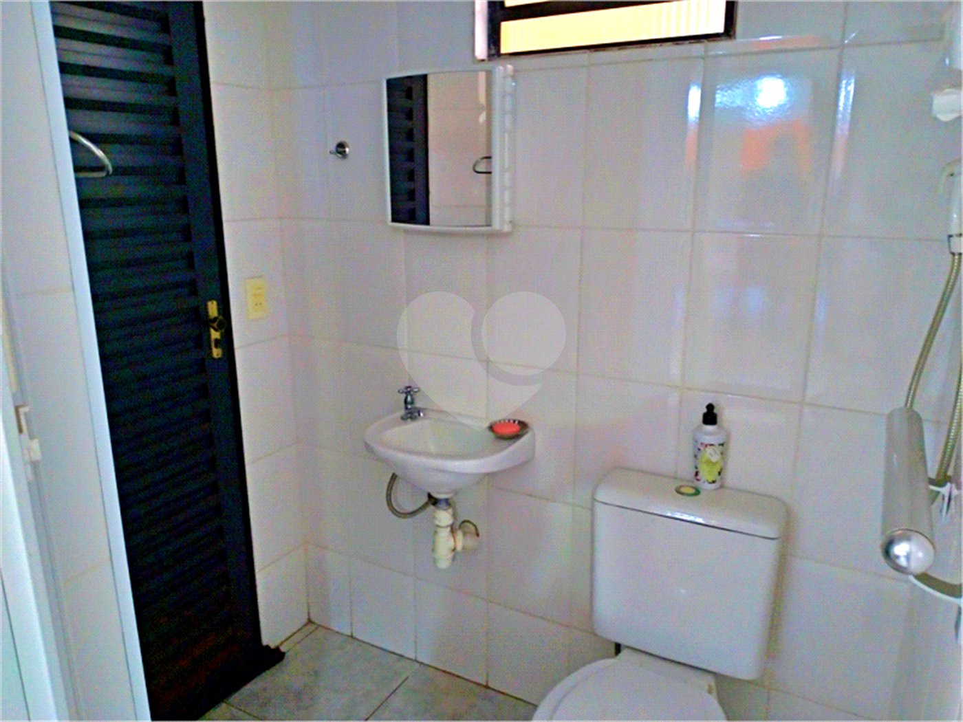 Sobrado à venda com 3 quartos, sendo 1 suíte,  em Casa Verde, São Paulo, SP