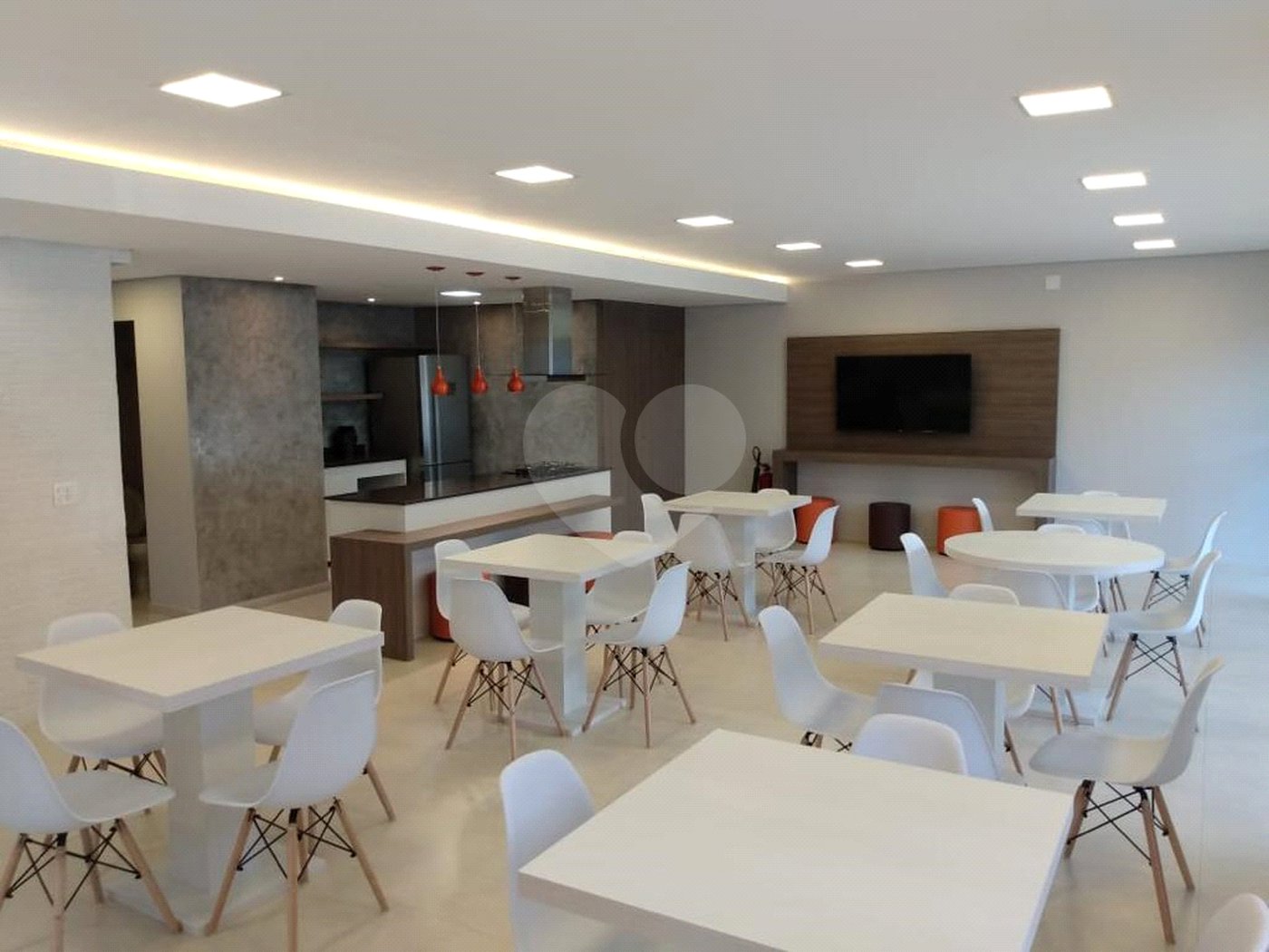 Apartamento à venda com 3 quartos em Casa Verde, São Paulo, SP