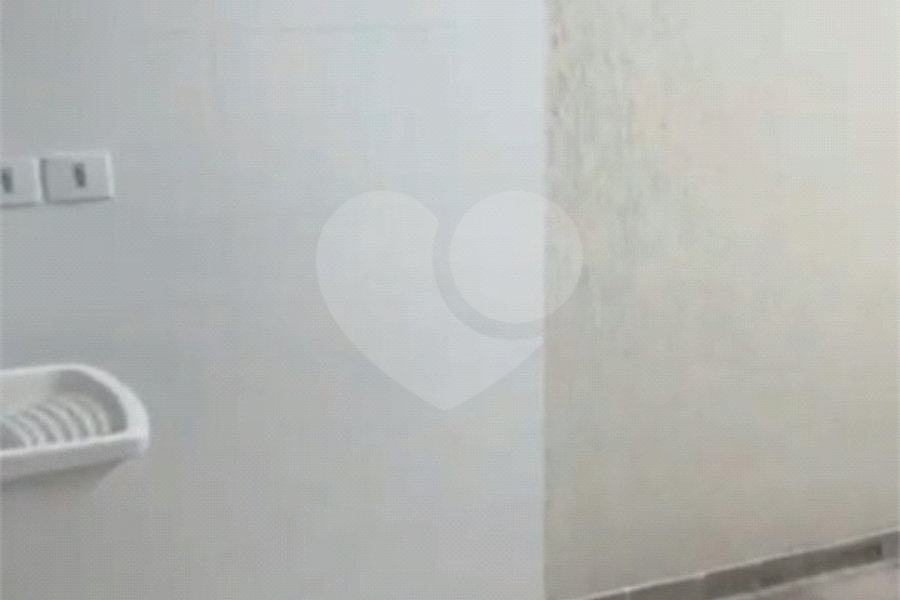 Sobrado à venda com 3 quartos, sendo 1 suíte,  em Penha de França, São Paulo, SP