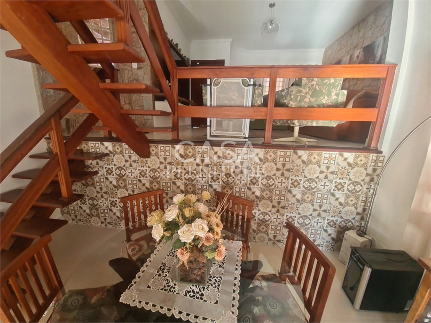 Casa em condomínio à venda com 3 quartos, sendo 1 suíte,  em Jardim Ibiti do Paço, Sorocaba, SP