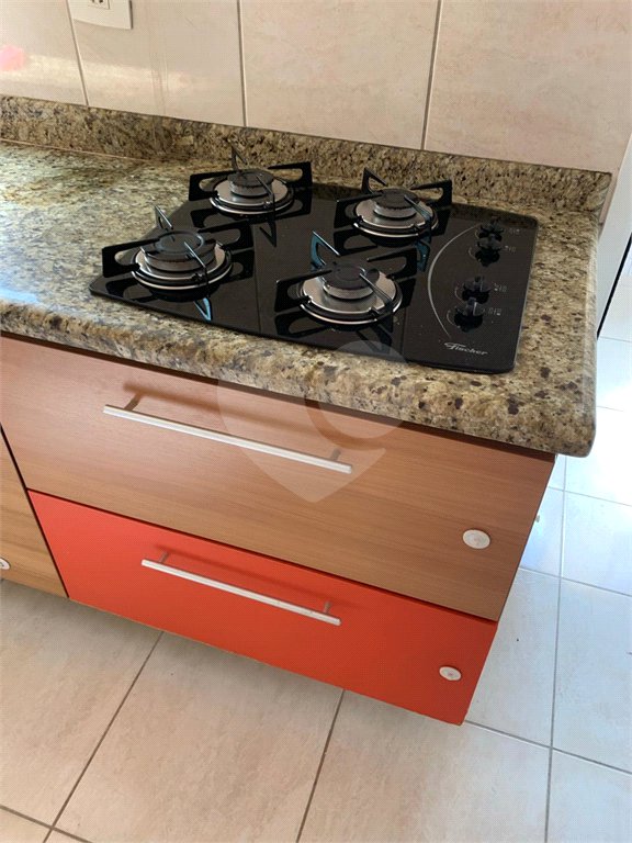 Apartamento à venda com 2 quartos, sendo 1 suíte, em Vila Siqueira (zona Norte), São Paulo, SP