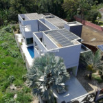 Casa à venda com 5 quartos, sendo 3 suítes, em Loteamento Jardim Morumbi, Atibaia, SP