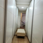Apartamento à venda com 4 suítes em Granja Julieta, São Paulo, SP