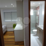 Cobertura à venda ou para alugar com 3 quartos, sendo 2 suítes, em Vila Leonor, São Paulo, SP