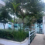 Apartamento à venda com 2 quartos, sendo 1 suíte, em Vila Clementino, São Paulo, SP