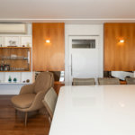 Apartamento à venda com 3 suítes em Sumarezinho, São Paulo, SP