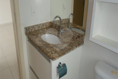 Apartamento para alugar com 2 quartos, sendo 1 suíte, em Parque São Lourenço, Indaiatuba, SP