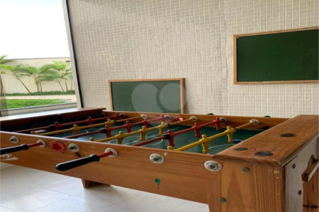 Apartamento à venda com 3 quartos, sendo 1 suíte, em Vila Aurora (zona Norte), São Paulo, SP