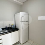 Apartamento para alugar com 2 quartos em Villa Vic Indaiatuba Condomínio Sicília Marsala, Indaiatuba, SP