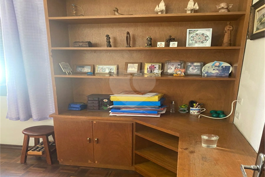 Sobrado à venda com 3 quartos, sendo 1 suíte, em Vila Guilherme, São Paulo, SP
