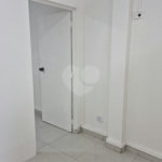 Sala para alugar em Vila Gustavo, São Paulo, SP