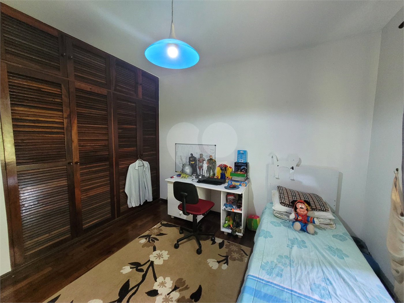 Casa à venda com 4 quartos, sendo 2 suítes,  em Serra da Cantareira, Mairiporã, SP