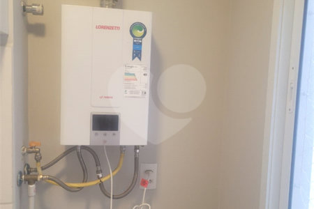 Apartamento à venda ou para alugar com 3 quartos, sendo 1 suíte, em Vila Norma, Salto, SP