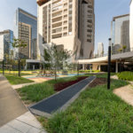 Apartamento à venda com 2 suítes em Chácara Santo Antônio (zona Sul), São Paulo, SP