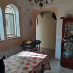Casa de Vila à venda com 4 quartos, sendo 2 suítes, em Vila São Francisco, São Paulo, SP