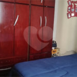 Casa à venda com 1 quarto em Vila Sítio dos Morros, Guarulhos, SP