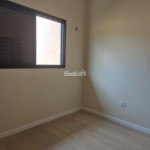 Casa à venda com 3 suítes em Vila Petrópolis, Atibaia, SP