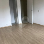 Apartamento à venda com 2 quartos, sendo 1 suíte,  no Centro, São Bernardo do Campo, SP