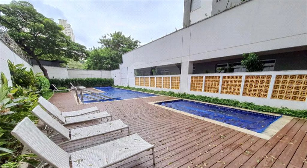 Apartamento à venda com 2 quartos, sendo 1 suíte, em Freguesia do Ó, São Paulo, SP