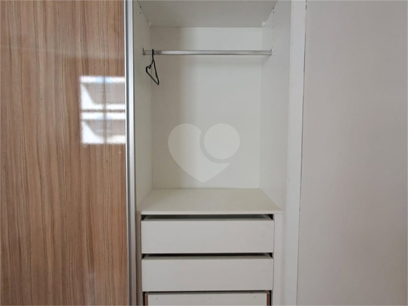 Apartamento à venda com 3 quartos no Centro, Sorocaba, SP