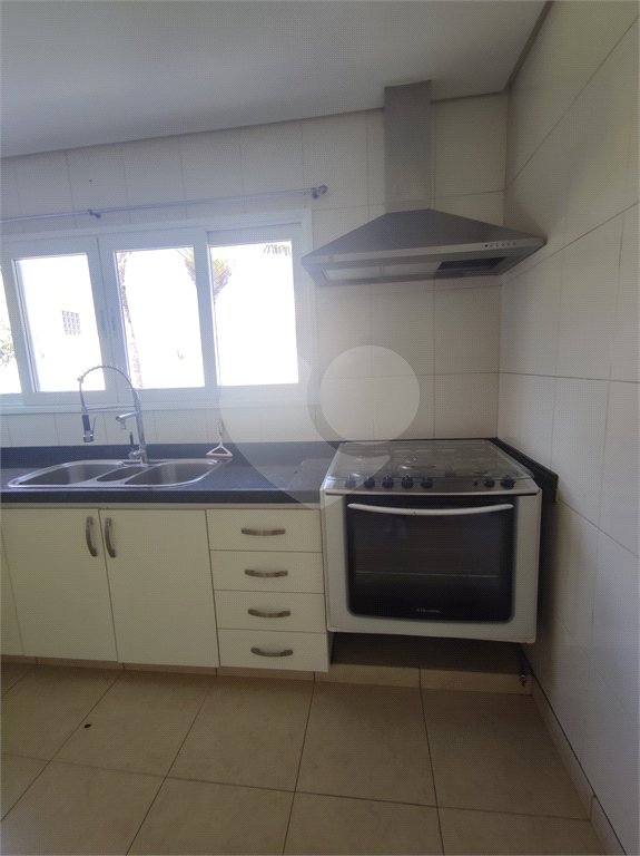 Casa à venda com 3 suítes no condomínio Residencial Suzano, Suzano - SP