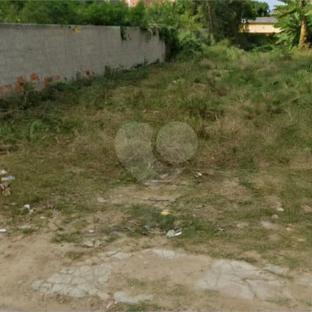Terreno à venda em São José, Armação dos Búzios, RJ