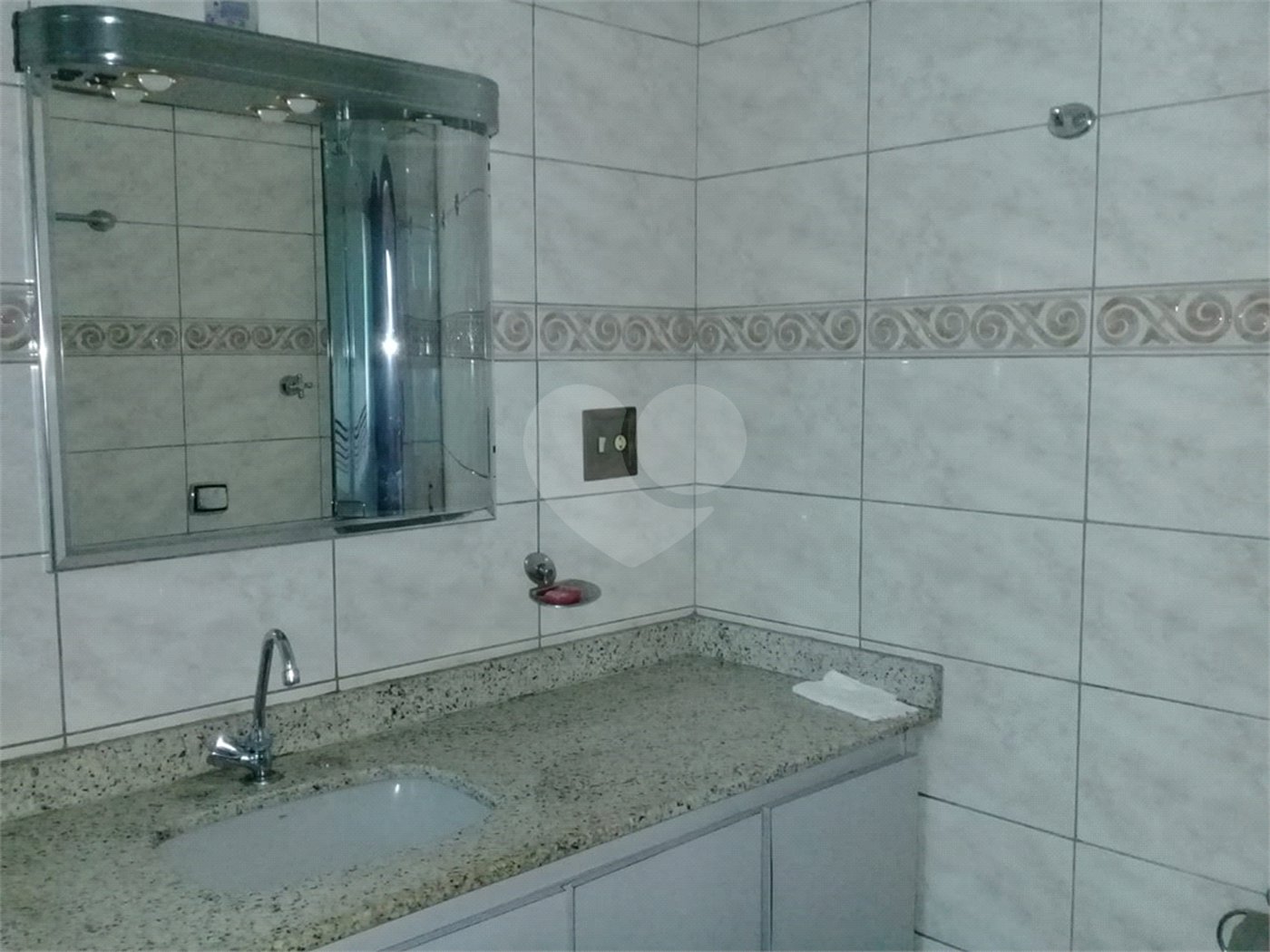 Casa à venda com 3 quartos, sendo 2 suítes, em Santana, São Paulo, SP