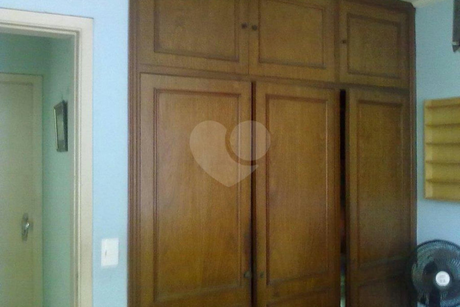 Sobrado à venda com 4 quartos, sendo 1 suíte, em Parque Mandaqui, São Paulo, SP