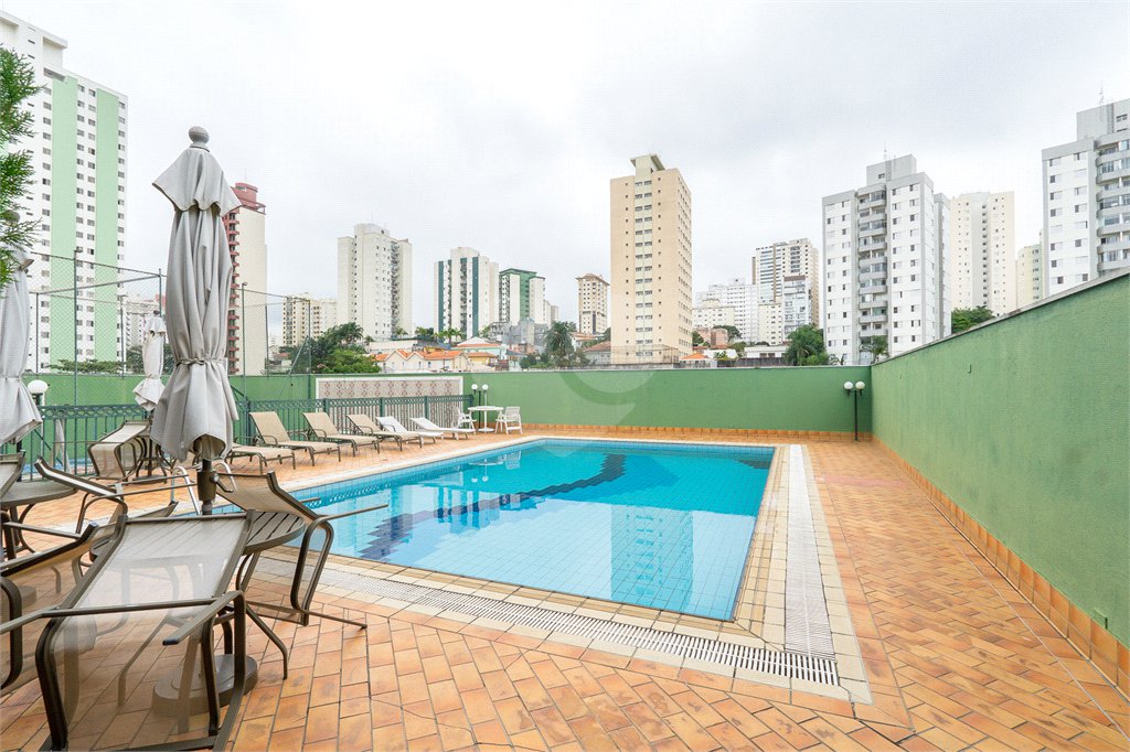 Apartamento à venda com 3 quartos, sendo 1 suíte, em Vila da Saúde, São Paulo, SP