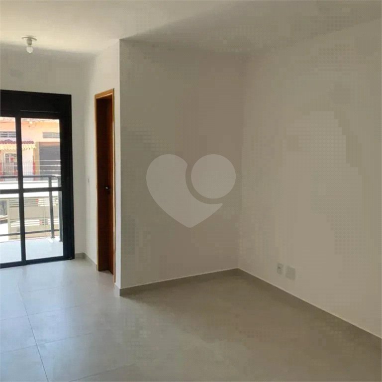 Sobrado à venda com 3 quartos, sendo 1 suíte,  em Jardim Maristela, São Paulo, SP
