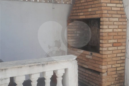 Casa à venda ou para alugar com 4 quartos, sendo 1 suíte, em Vila Carvalho, Sorocaba, SP