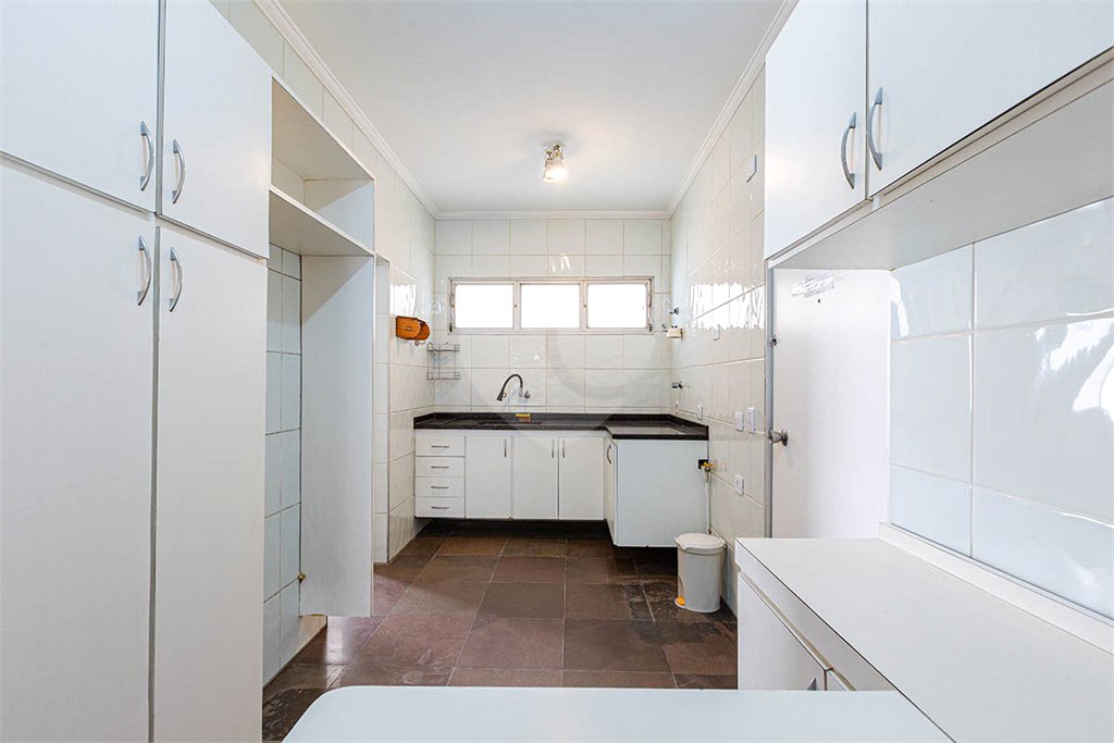 Apartamento à venda ou para alugar com 3 quartos, sendo 1 suíte, em Itaim Bibi, São Paulo, SP