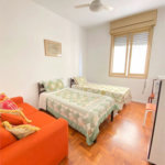 Apartamento com 3 dormitórios à venda, 150 m² por R$ 1.100.000,00 - Pitangueiras - Guarujá/SP