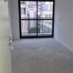 Apartamento à venda com 1 quarto em Pinheiros, São Paulo, SP