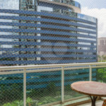 Duplex à venda com 3 suítes em Cidade Monções, São Paulo, SP