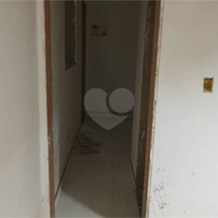 APARTAMENTO A VENDA EM SP MOOCA