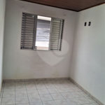 Casa à venda com 3 quartos em Anhangabaú, Jundiaí, SP