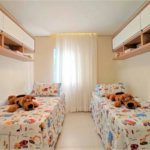 Apartamento Residencial à venda, Centro, Guarujá - AP1936.