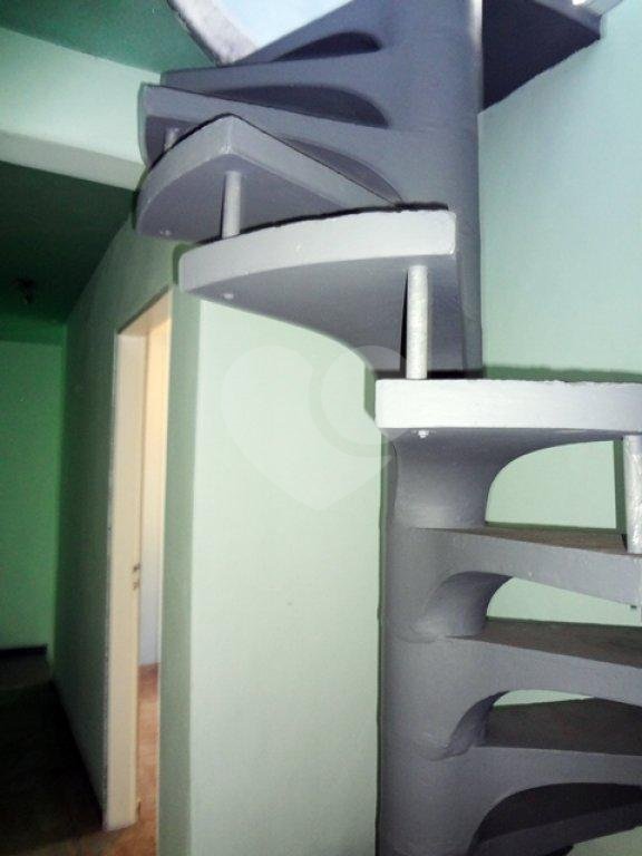 Casa à venda com 5 quartos, sendo 2 suítes, em Casa Verde, São Paulo, SP
