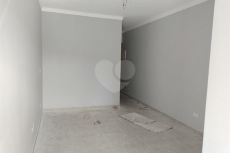Sobrado à venda com 3 quartos, sendo 1 suíte,  em Campo Grande, São Paulo, SP