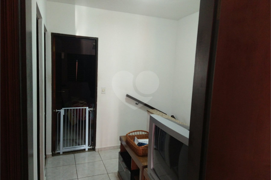 Sobrado à venda com 3 quartos, sendo 1 suíte, em Casa Verde, São Paulo, SP