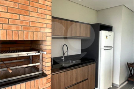 Casa à venda com 4 suítes no condomínio Porto Atibaia, Atibaia - SP