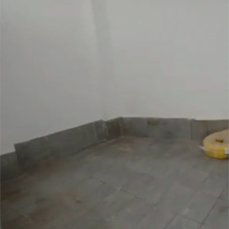 Sobrado à venda com 3 quartos em Vila Lageado, São Paulo, SP
